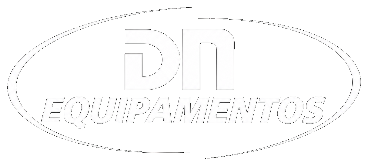 DN Equipamentos